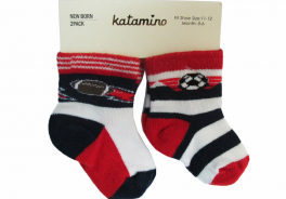 KATAMINO