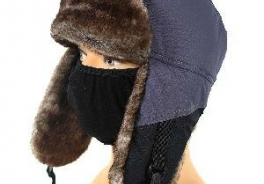 Laparka