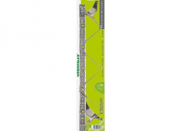 VERDEMAX