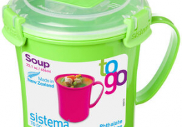 Sistema