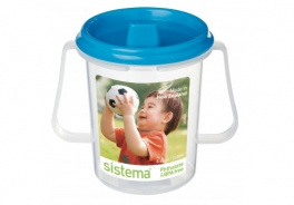 Sistema