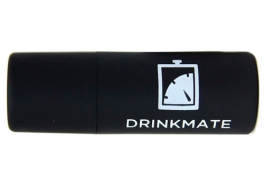 DrinkMate