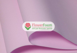 Foamiran