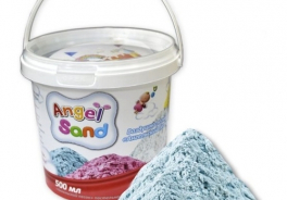 Angel Sand