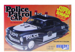 MPC