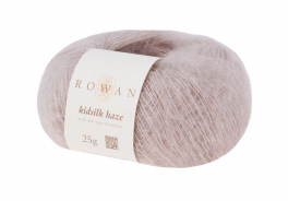 ROWAN