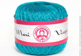 Madame Tricote Paris