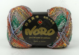 Noro