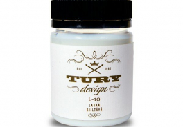 TURY Design