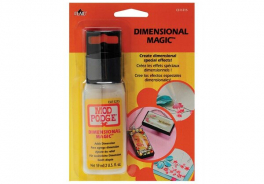 Mod Podge