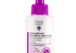 Eva Esthetic