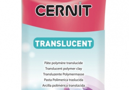 Cernit