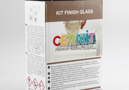 Cernit