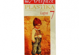 Artifact