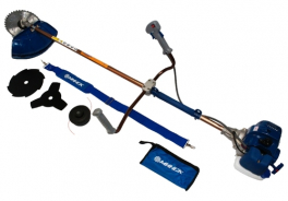 Минск