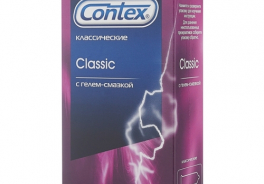 Contex