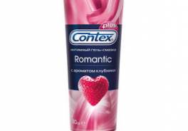 Contex