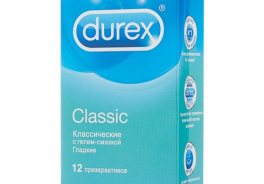 Durex