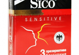 Sico