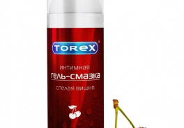 TOREX