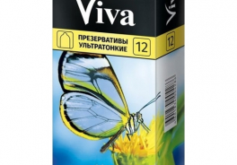 Viva