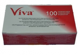 Viva