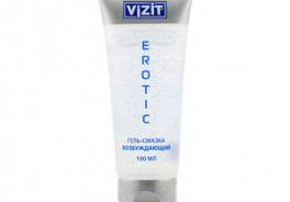 Vizit