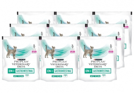 Pro Plan Veterinary Diets