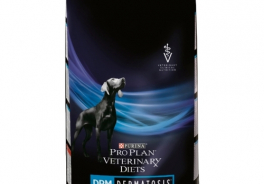 Pro Plan Veterinary Diets