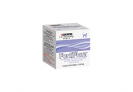 Pro Plan Veterinary Diets