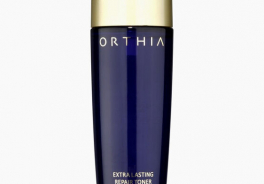 ORTHIA