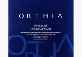 ORTHIA