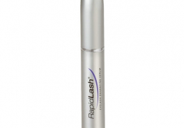 RapidLash