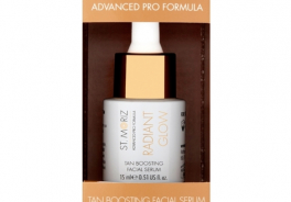 St.Moriz