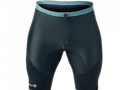 REHBAND