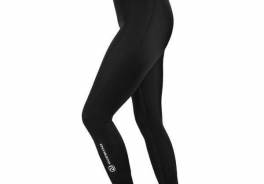 REHBAND