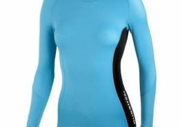 REHBAND