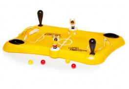 Toys & Games