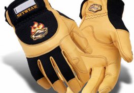 SetWear