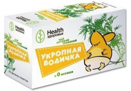 Здоровье