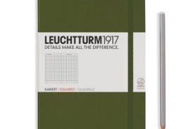 Leuchtturm1917
