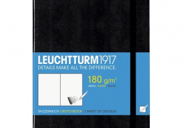 Leuchtturm1917