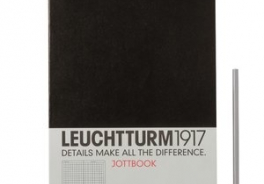 Leuchtturm1917