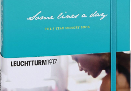 Leuchtturm1917