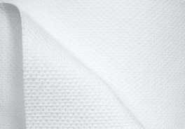 Арт-Квартал