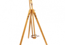 Арт-Квартал