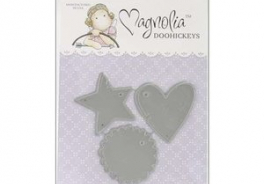 Magnolia-licious