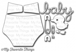 My Favorite Things