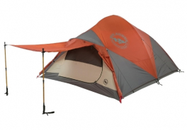 Big Agnes