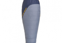 Big Agnes